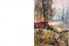 Христо-Берберов-Пейзаж-2мбп-60-х31