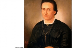 Христо-Цокев-Портрет-на-Мария-Стойчева-от-Габрово-1877-мбп-60х47tled-1