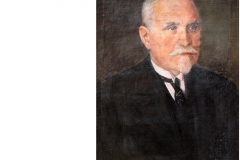 Цено-Тодоров-Мъжки-портрет-1910-мбп-61х44