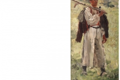 Ярослав-Вешин-Мъж-в-носия-1897-мбп-49х26